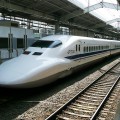 京都駅イメージ