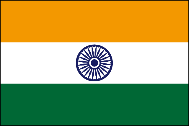 indiaflag